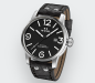 Preview: TW-Steel MS61 Maverick Herrenuhr Quarz